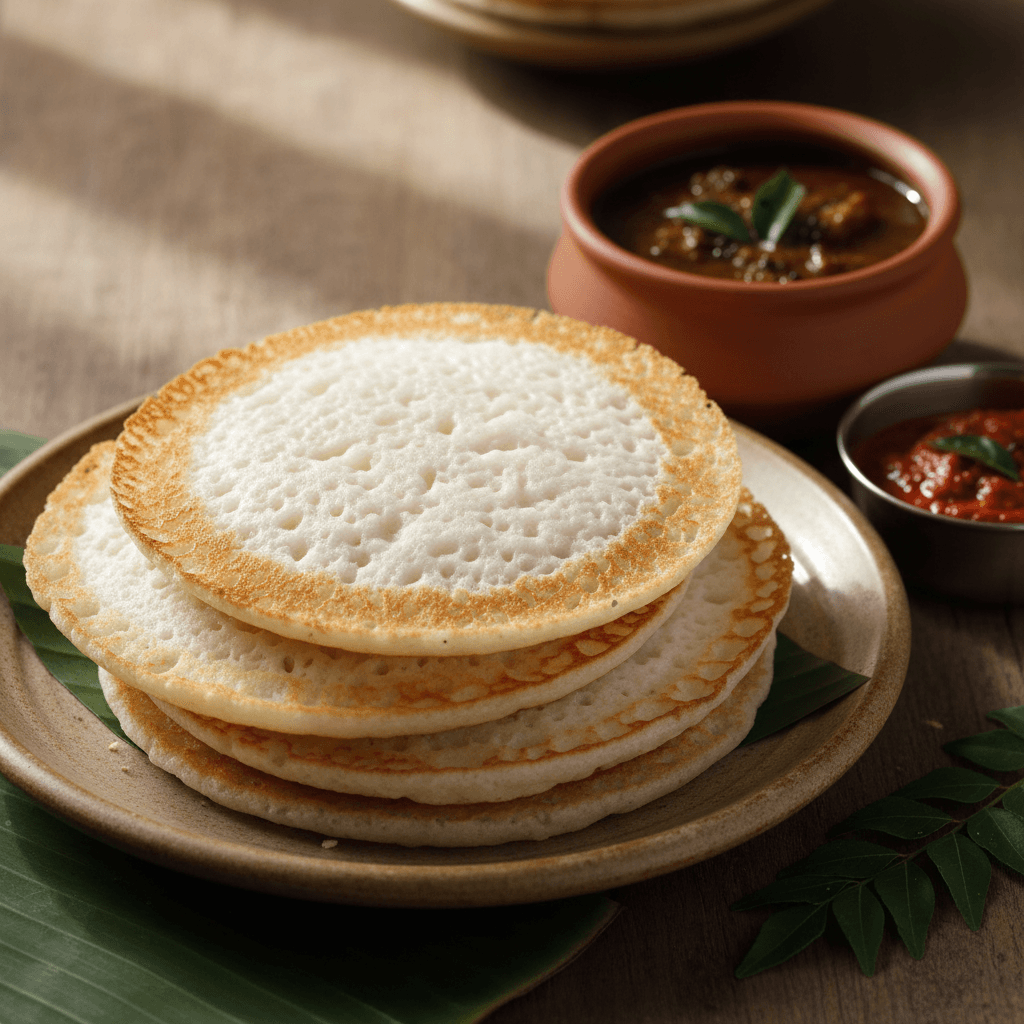 Appam